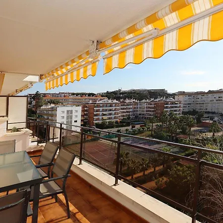 Ka19 Apartament