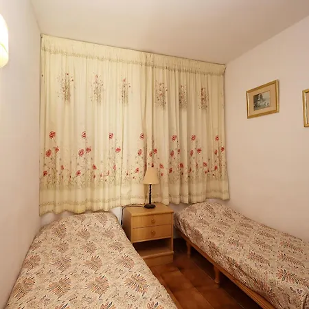 Ka19 Apartament *