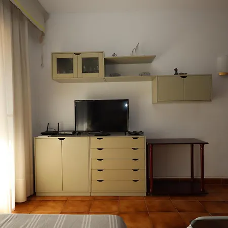 Apartament Ka19 Lloret de Mar