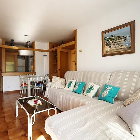 Apartament Ka19 *