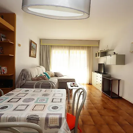Ka19 Apartament *